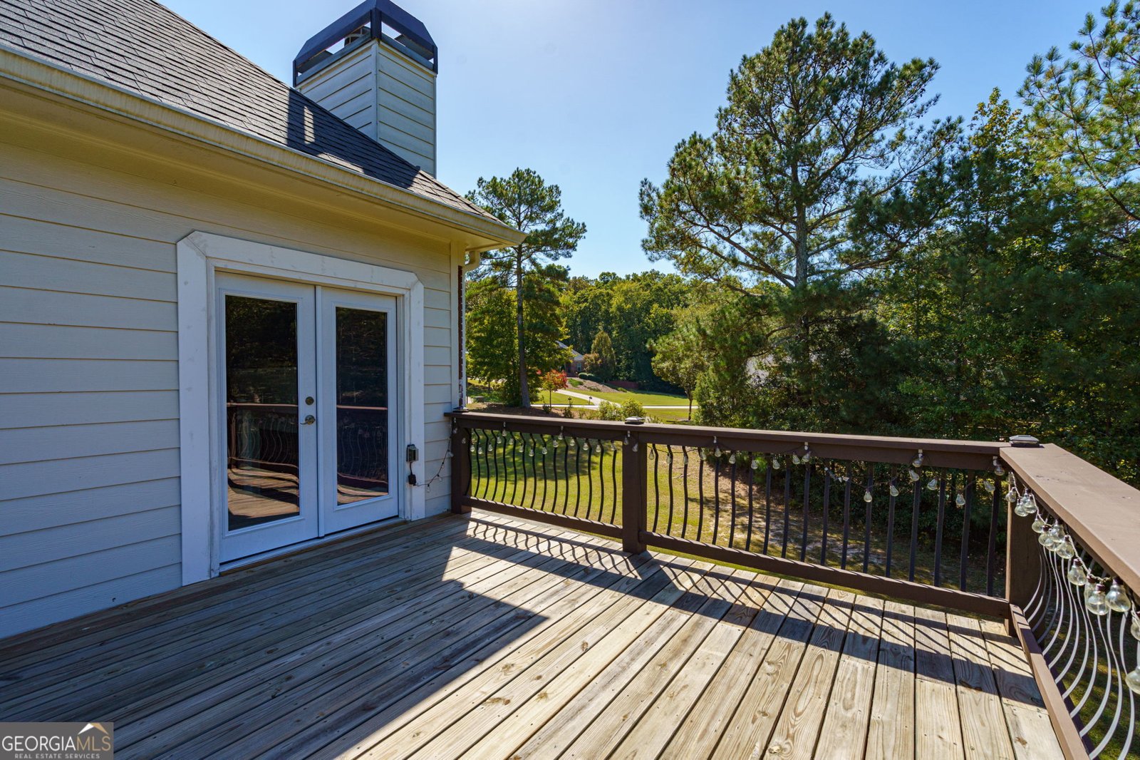 45 Northwood Oak Drive Oxford - 65