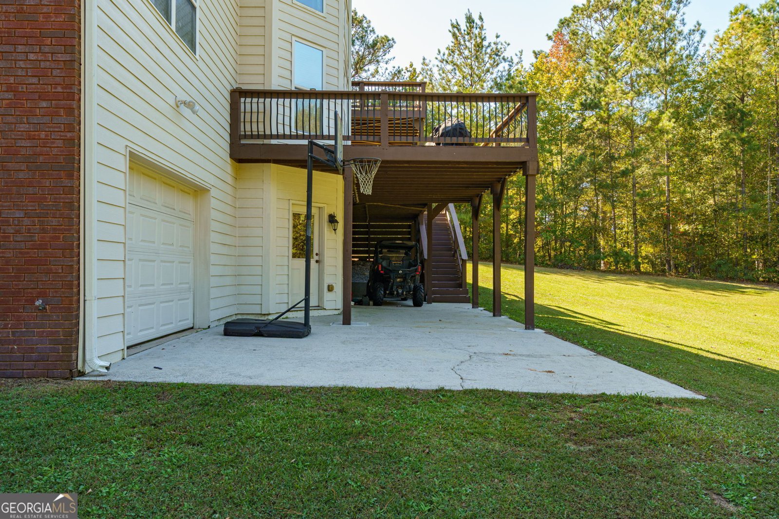 45 Northwood Oak Drive Oxford - 66