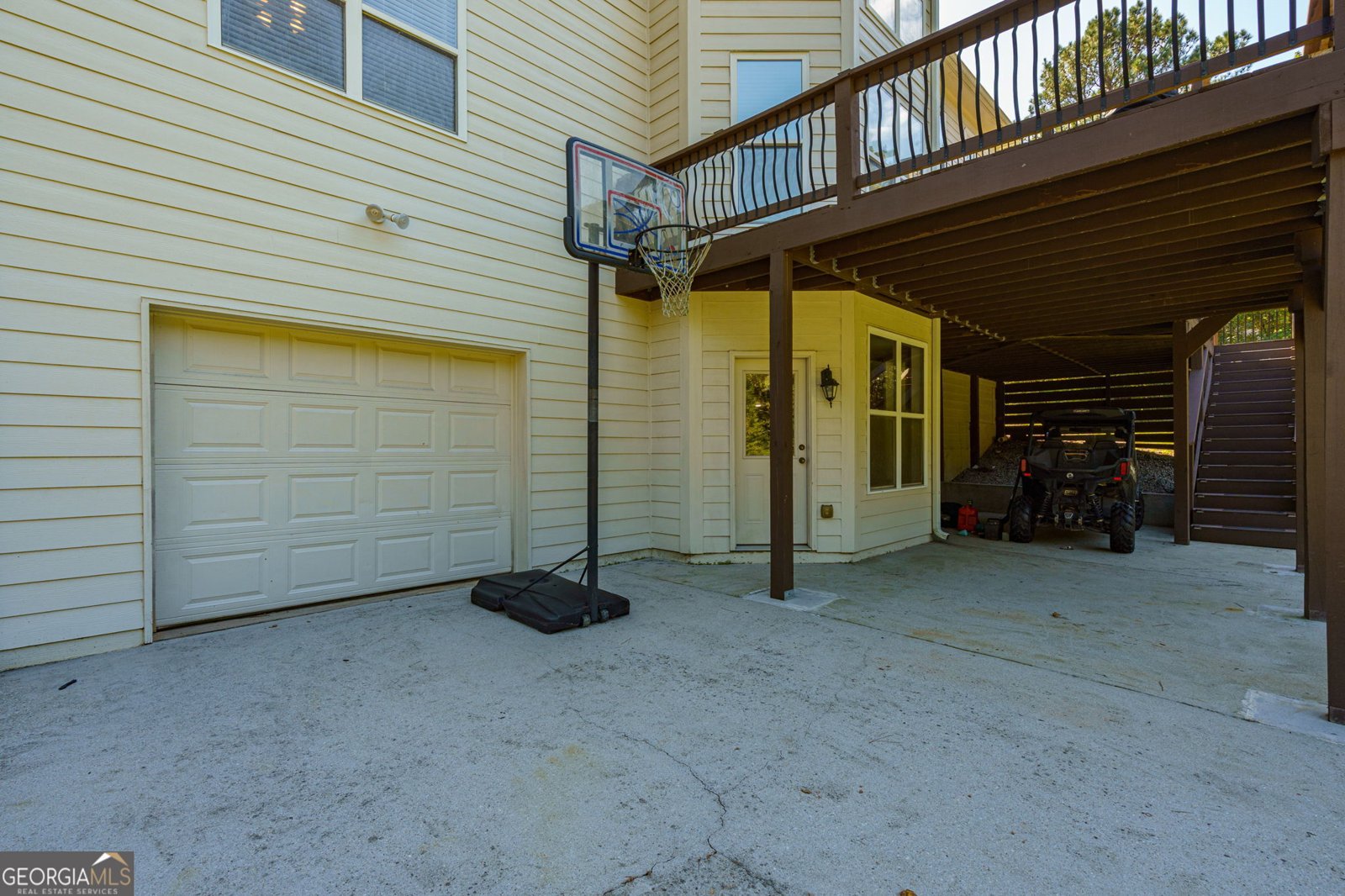 45 Northwood Oak Drive Oxford - 67