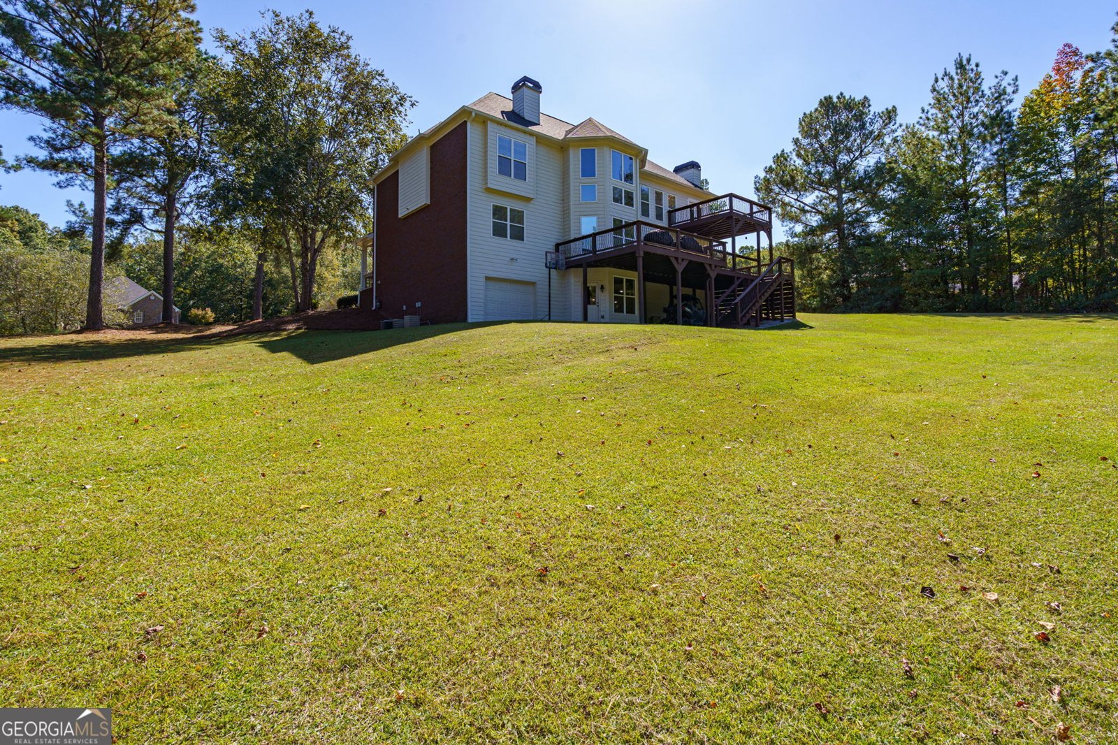 45 Northwood Oak Drive Oxford - 68