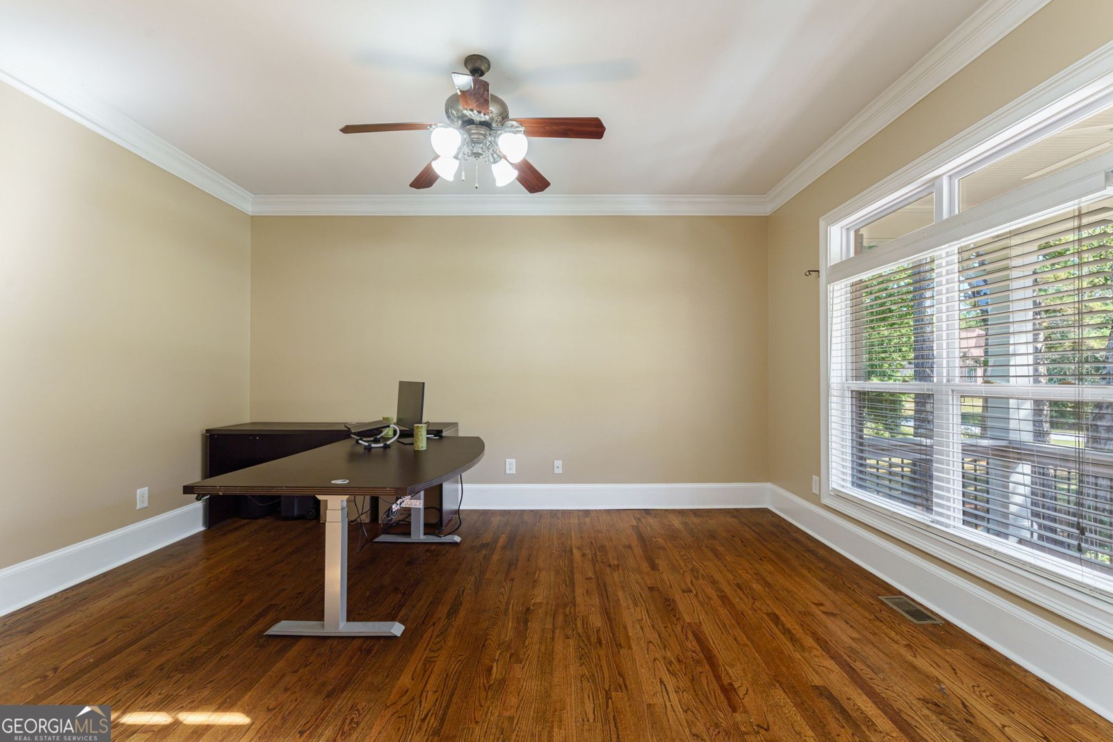 45 Northwood Oak Drive Oxford - 7