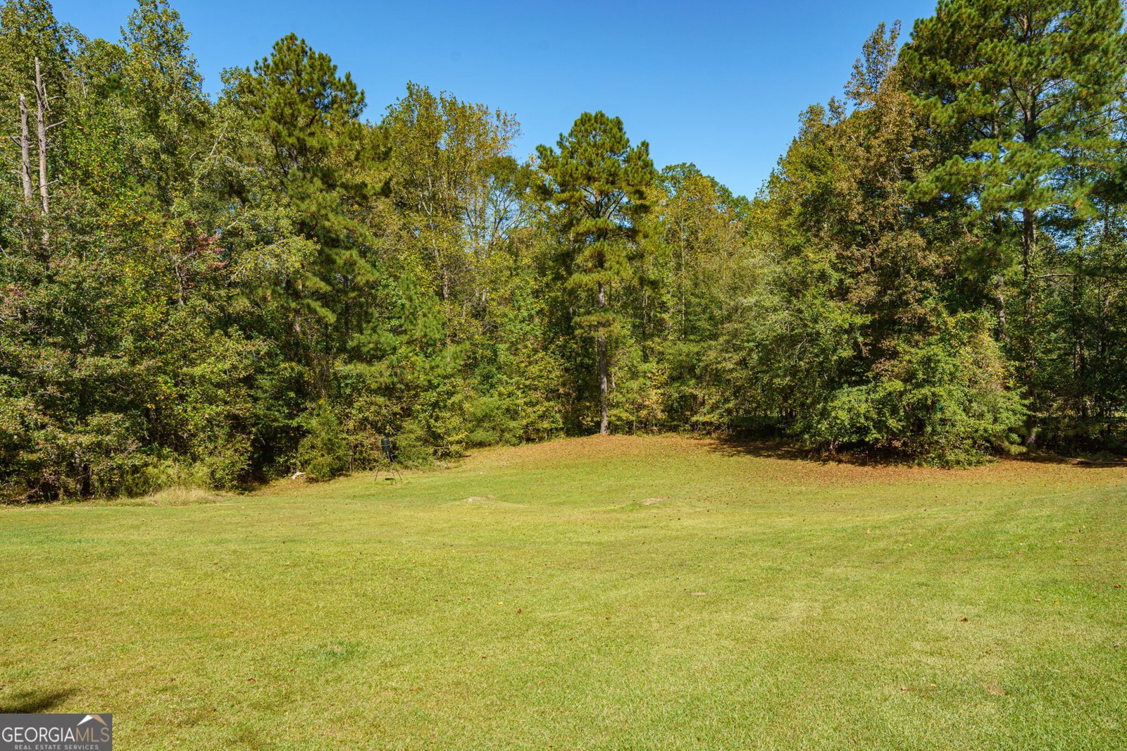 45 Northwood Oak Drive Oxford - 71