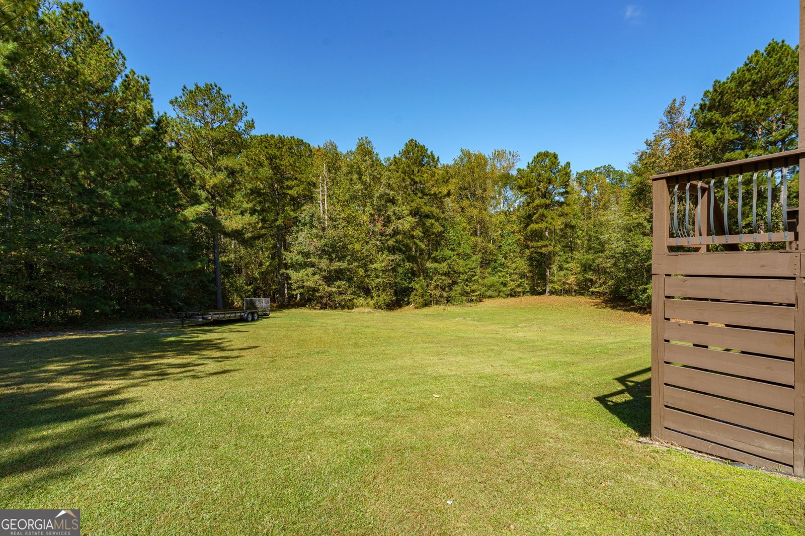 45 Northwood Oak Drive Oxford - 72