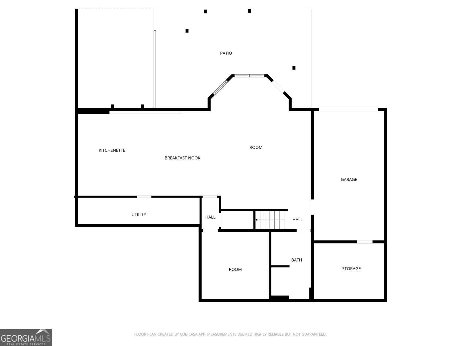 45 Northwood Oak Drive Oxford - 73