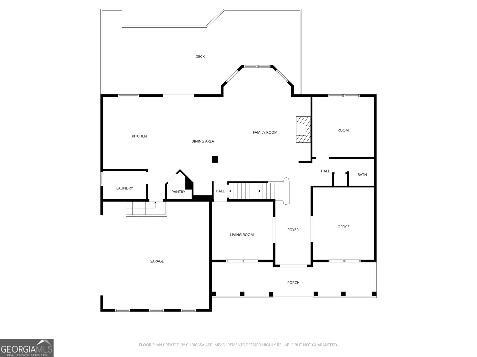 45 Northwood Oak Drive Oxford - 74