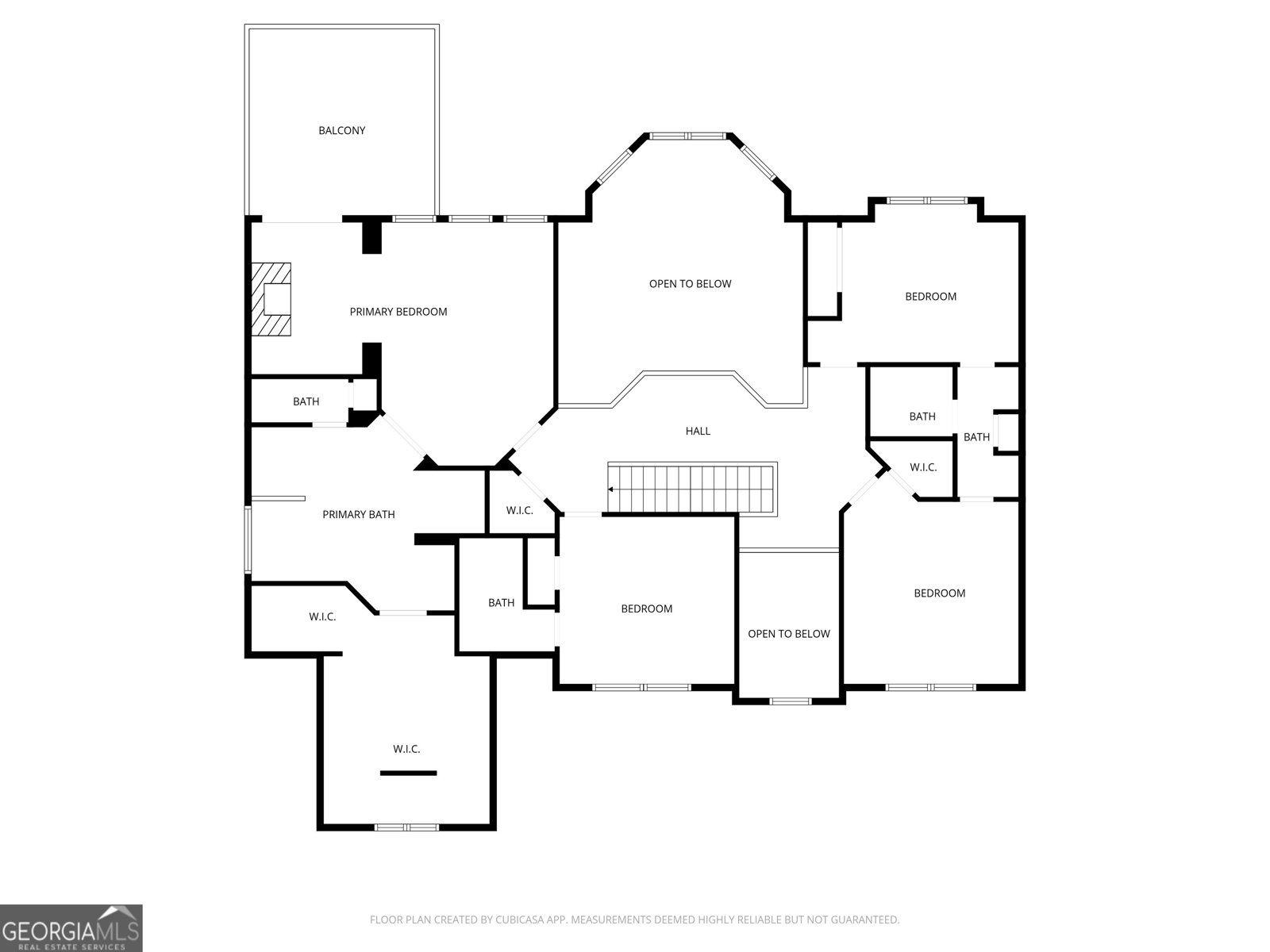 45 Northwood Oak Drive Oxford - 75