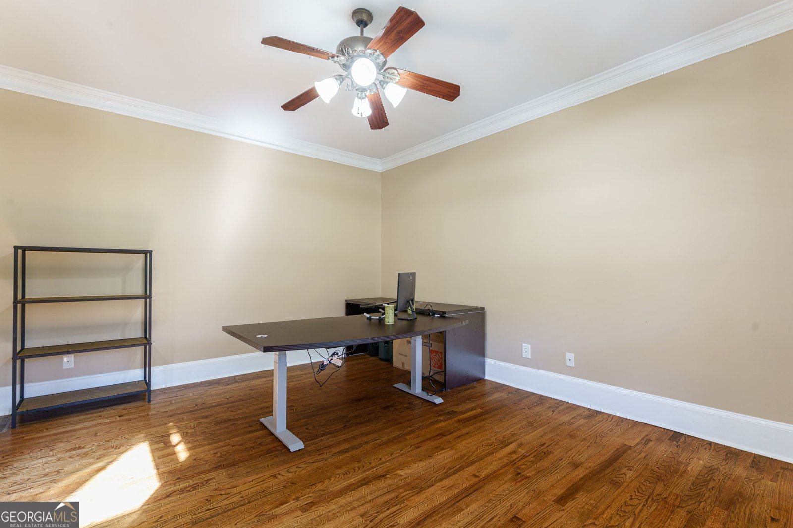 45 Northwood Oak Drive Oxford - 8