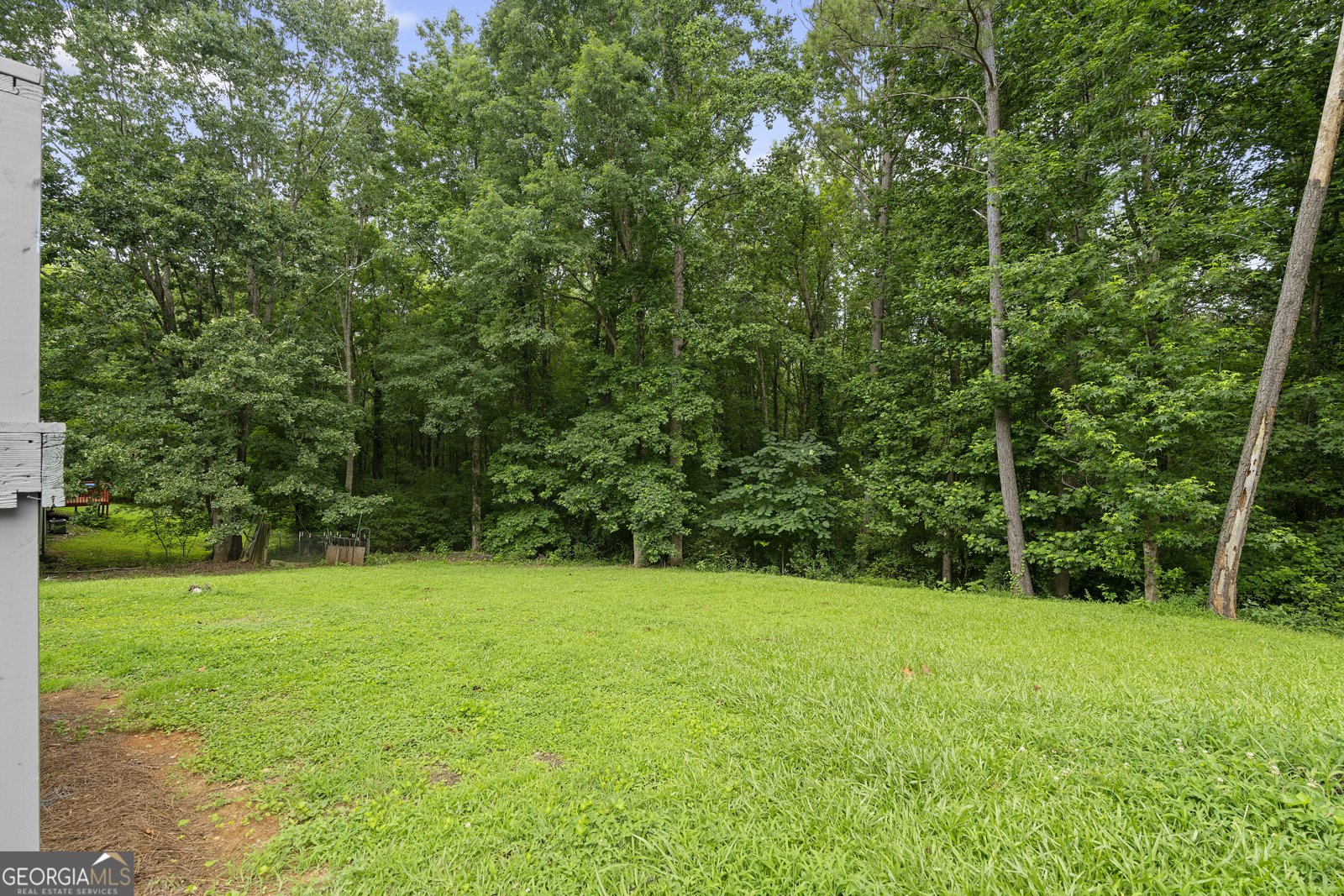 195 Beverly Park Court Newnan - 14
