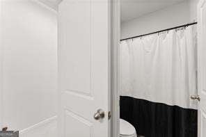 3675 Andover Street Cumming - 26
