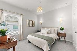 3675 Andover Street Cumming - 27