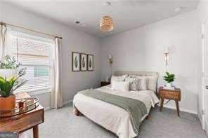 3675 Andover Street Cumming - 28
