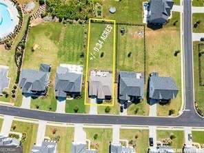 3675 Andover Street Cumming - 51