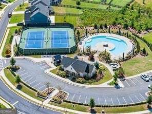 3675 Andover Street Cumming - 54