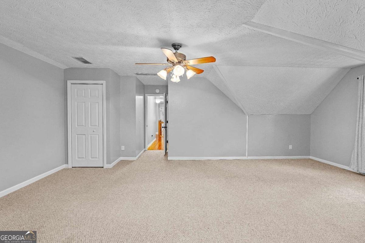 120 Majesty Lane Fayetteville - 40