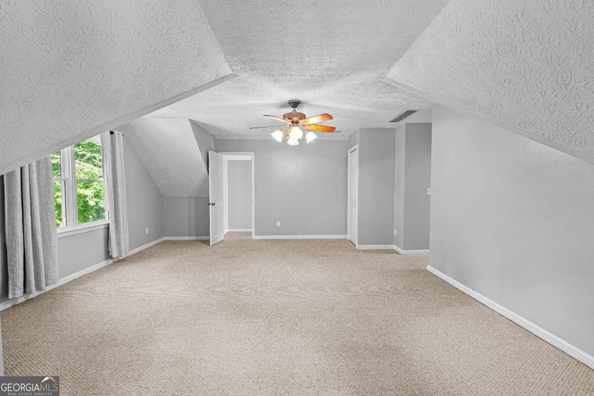 120 Majesty Lane Fayetteville - 62