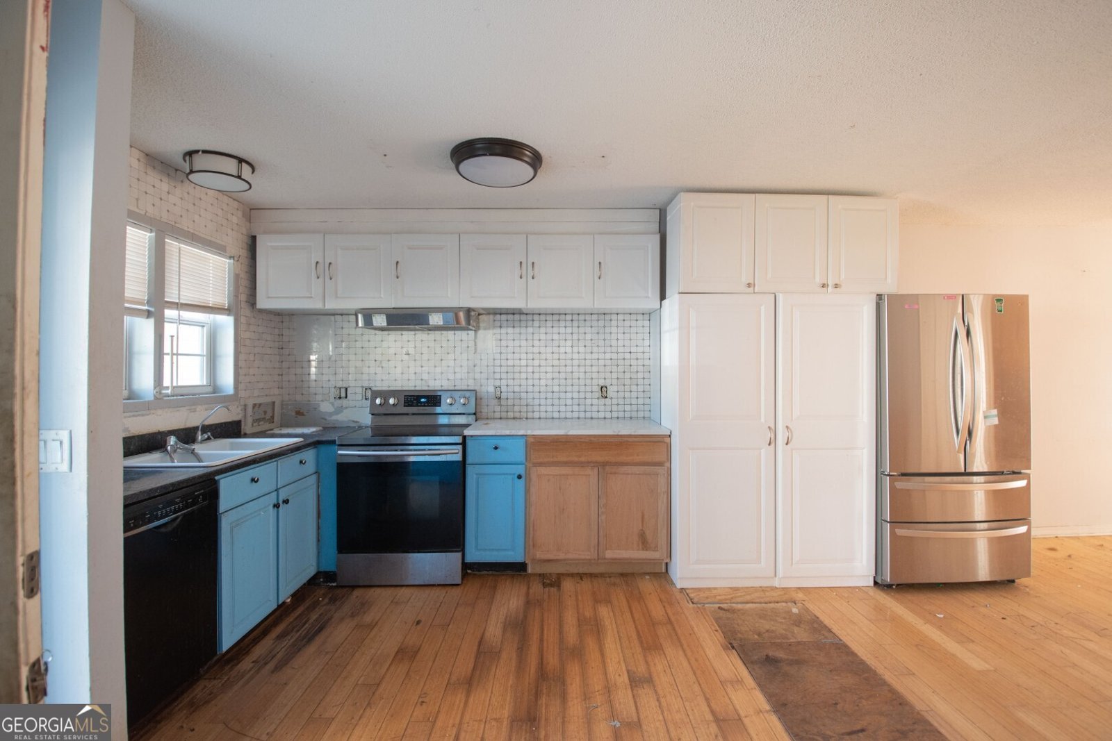 113 Inlet Reach Circle St. Marys - 10