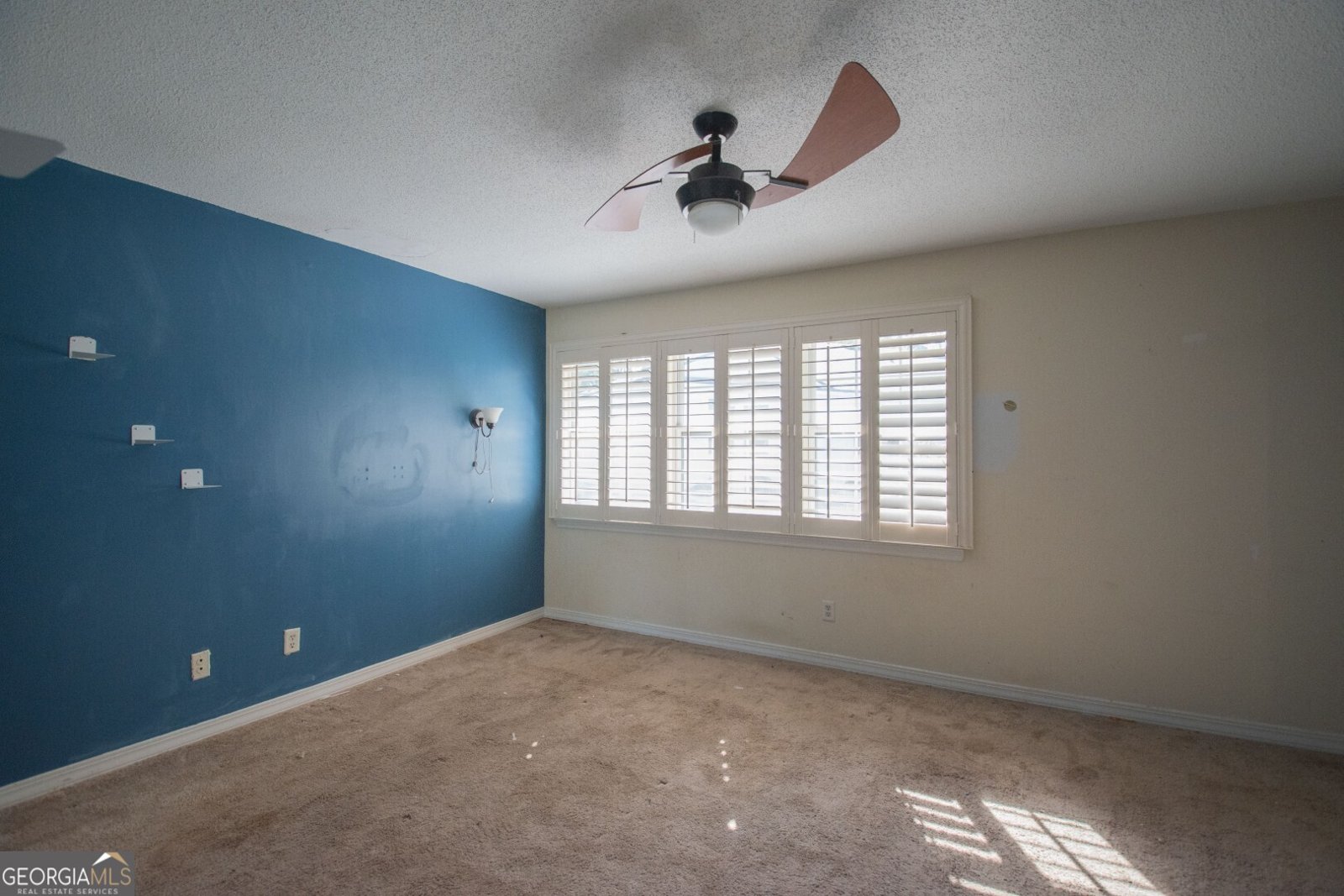 113 Inlet Reach Circle St. Marys - 11