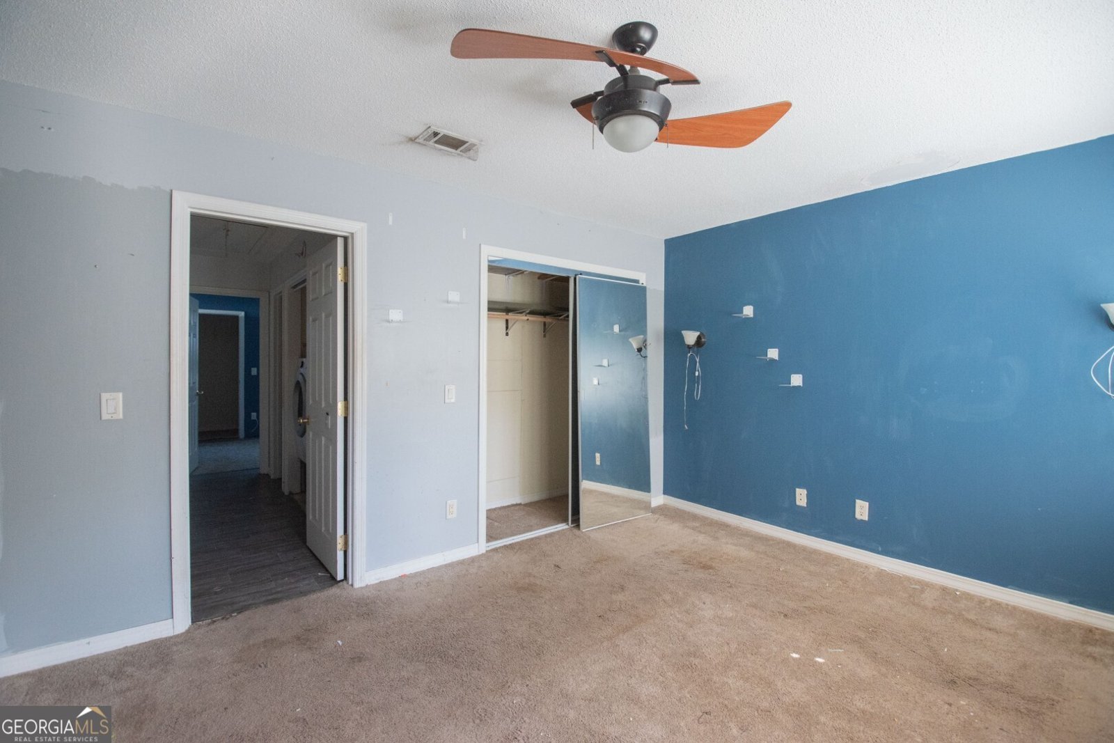 113 Inlet Reach Circle St. Marys - 12