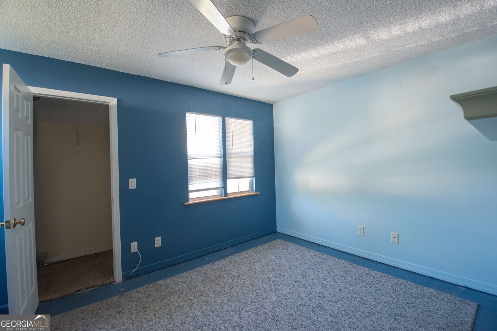 113 Inlet Reach Circle St. Marys - 13