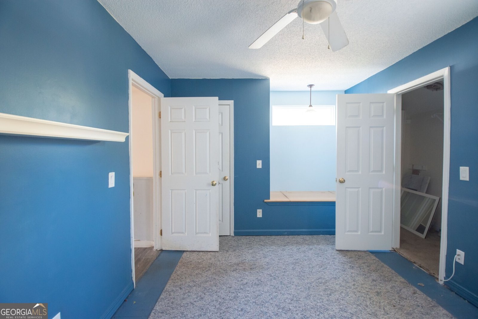 113 Inlet Reach Circle St. Marys - 14