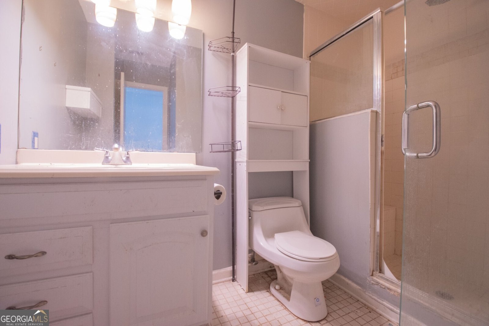 113 Inlet Reach Circle St. Marys - 16