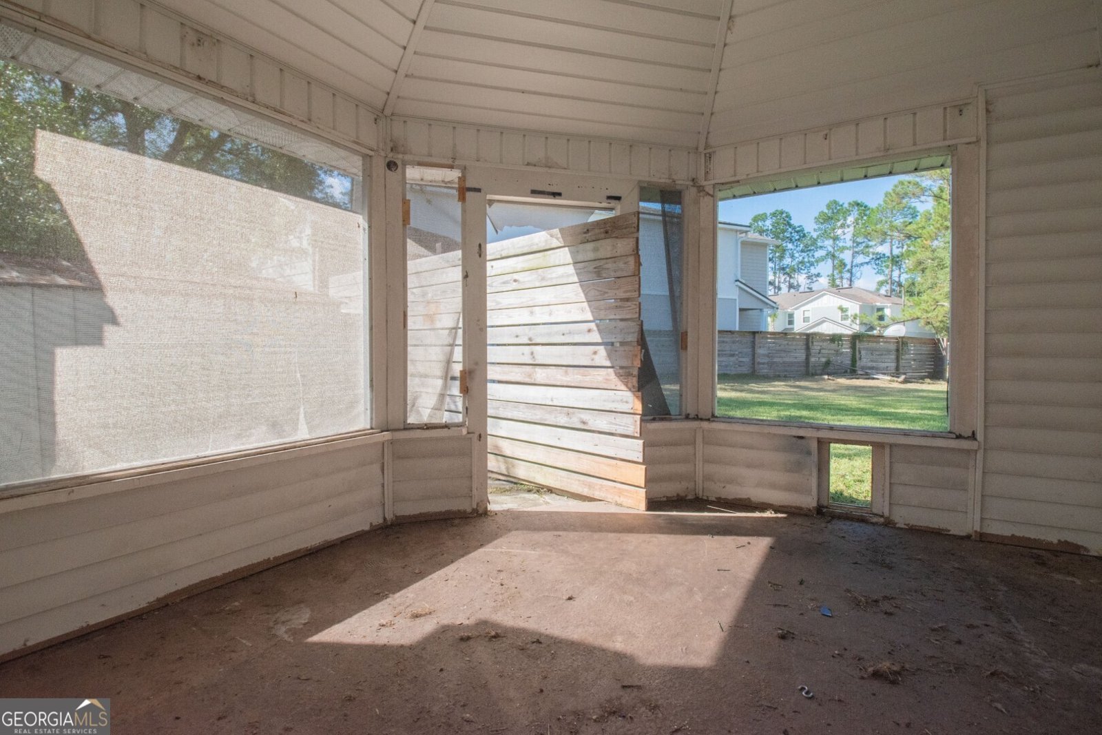 113 Inlet Reach Circle St. Marys - 17
