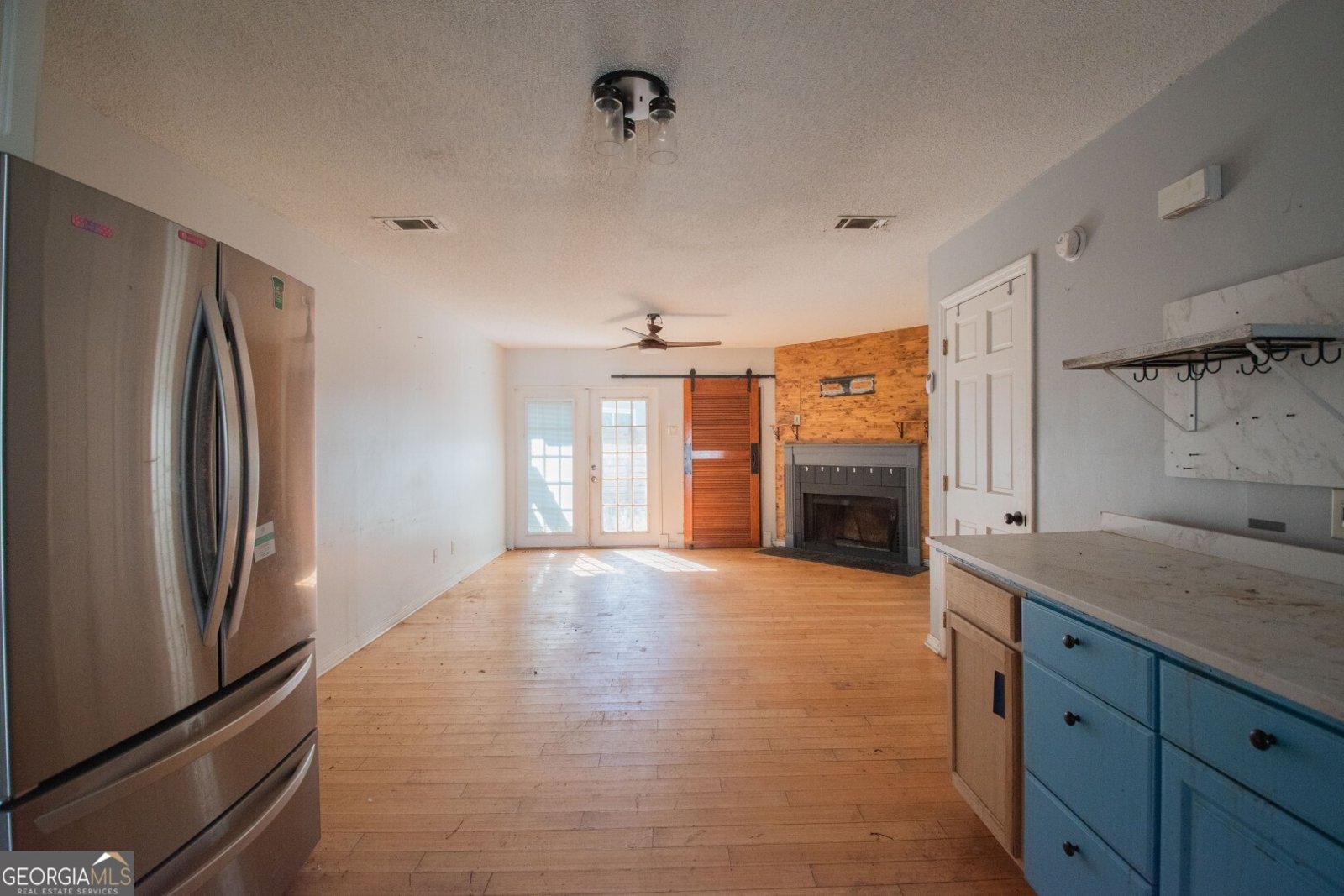 113 Inlet Reach Circle St. Marys - 3