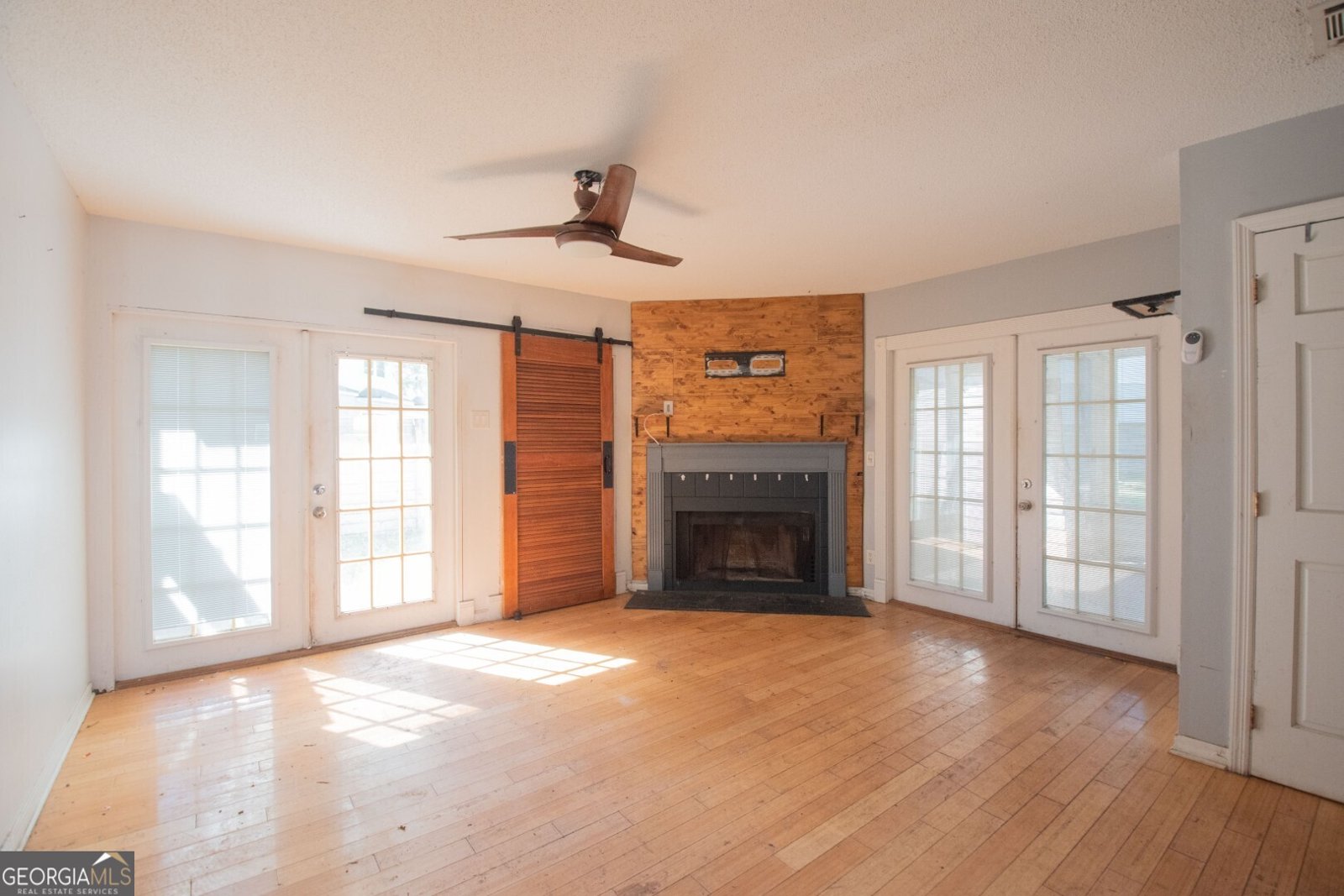 113 Inlet Reach Circle St. Marys - 4