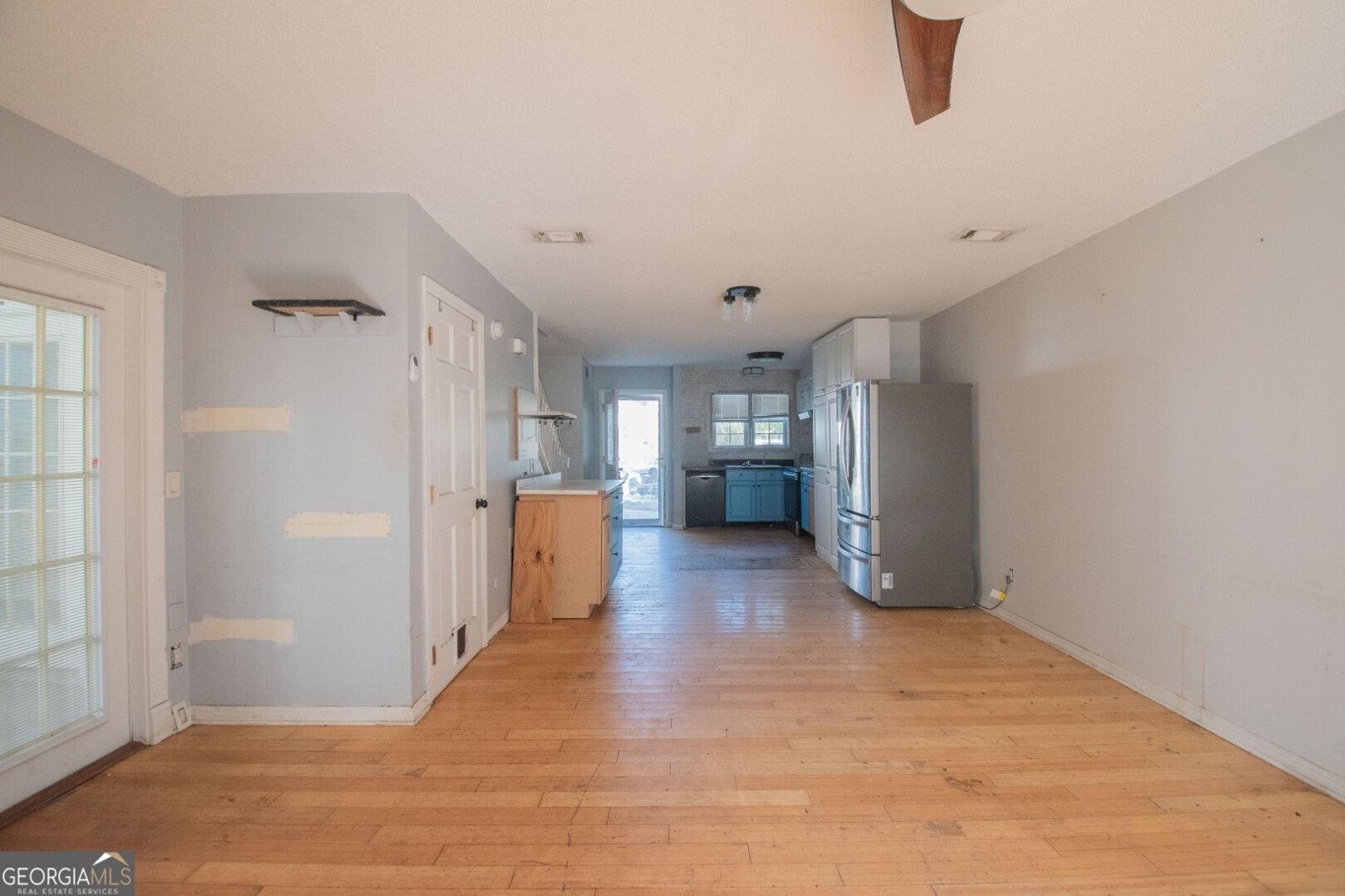 113 Inlet Reach Circle St. Marys - 5