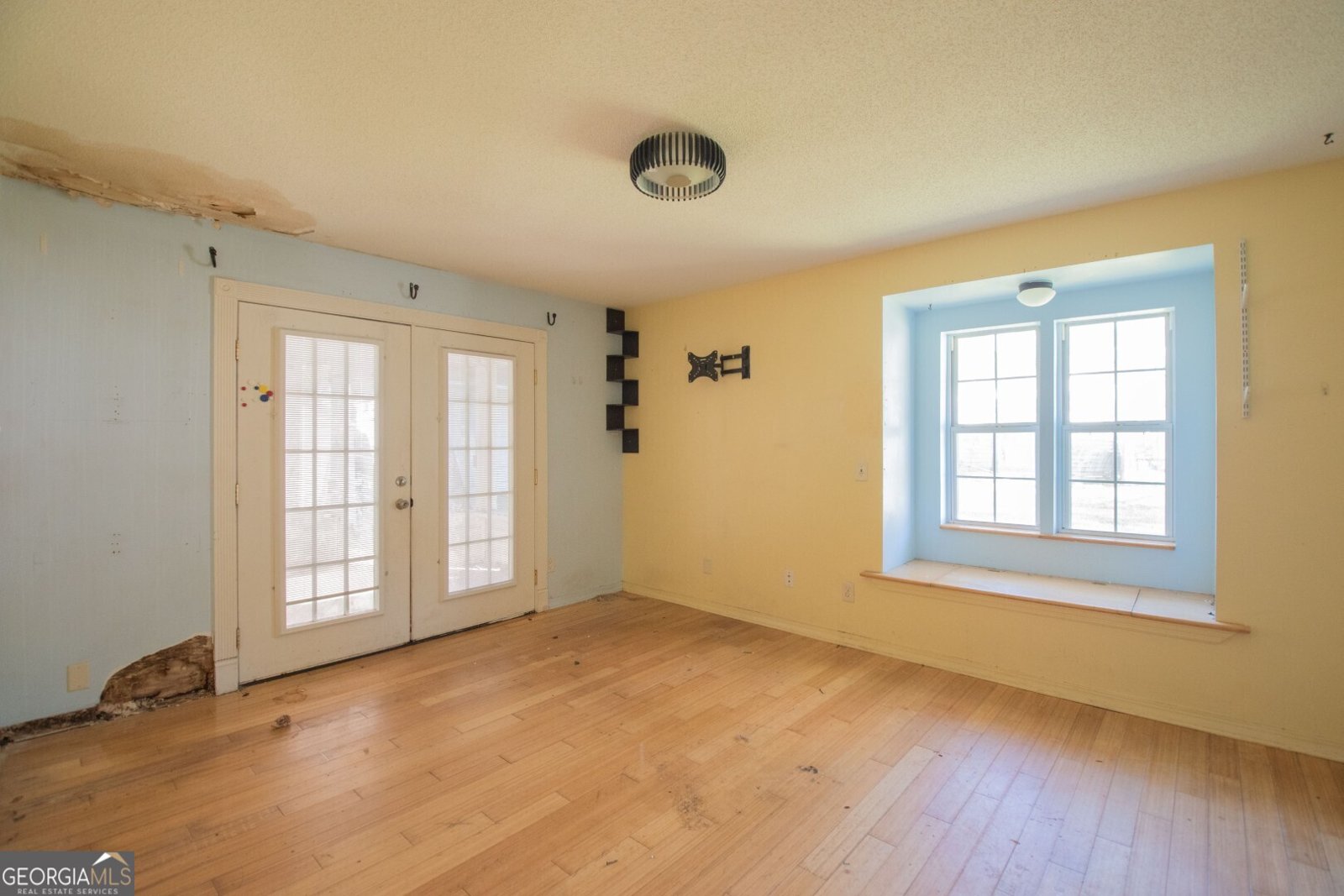 113 Inlet Reach Circle St. Marys - 6