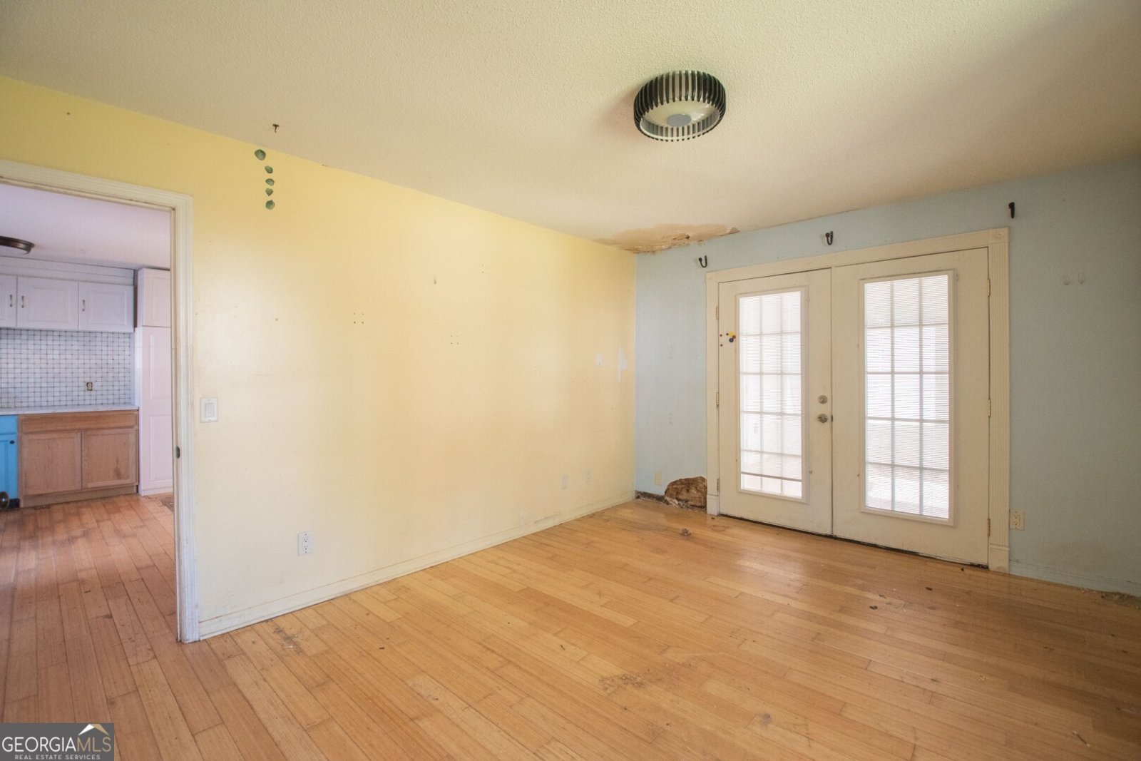 113 Inlet Reach Circle St. Marys - 7