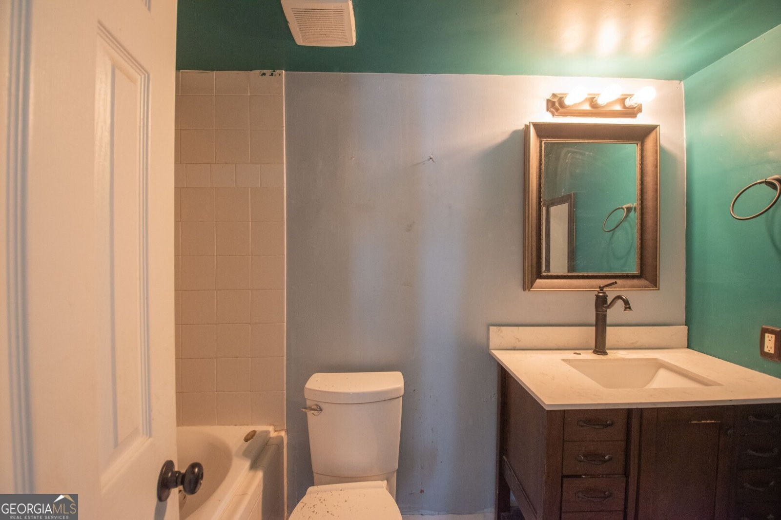 113 Inlet Reach Circle St. Marys - 8