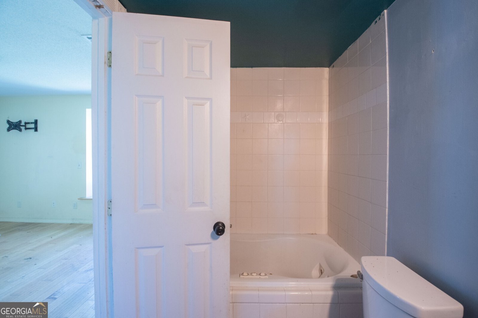 113 Inlet Reach Circle St. Marys - 9
