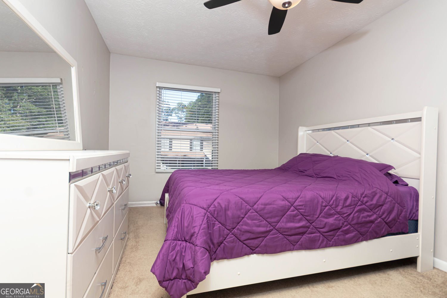 1348 Surrey Lane Marietta - 6
