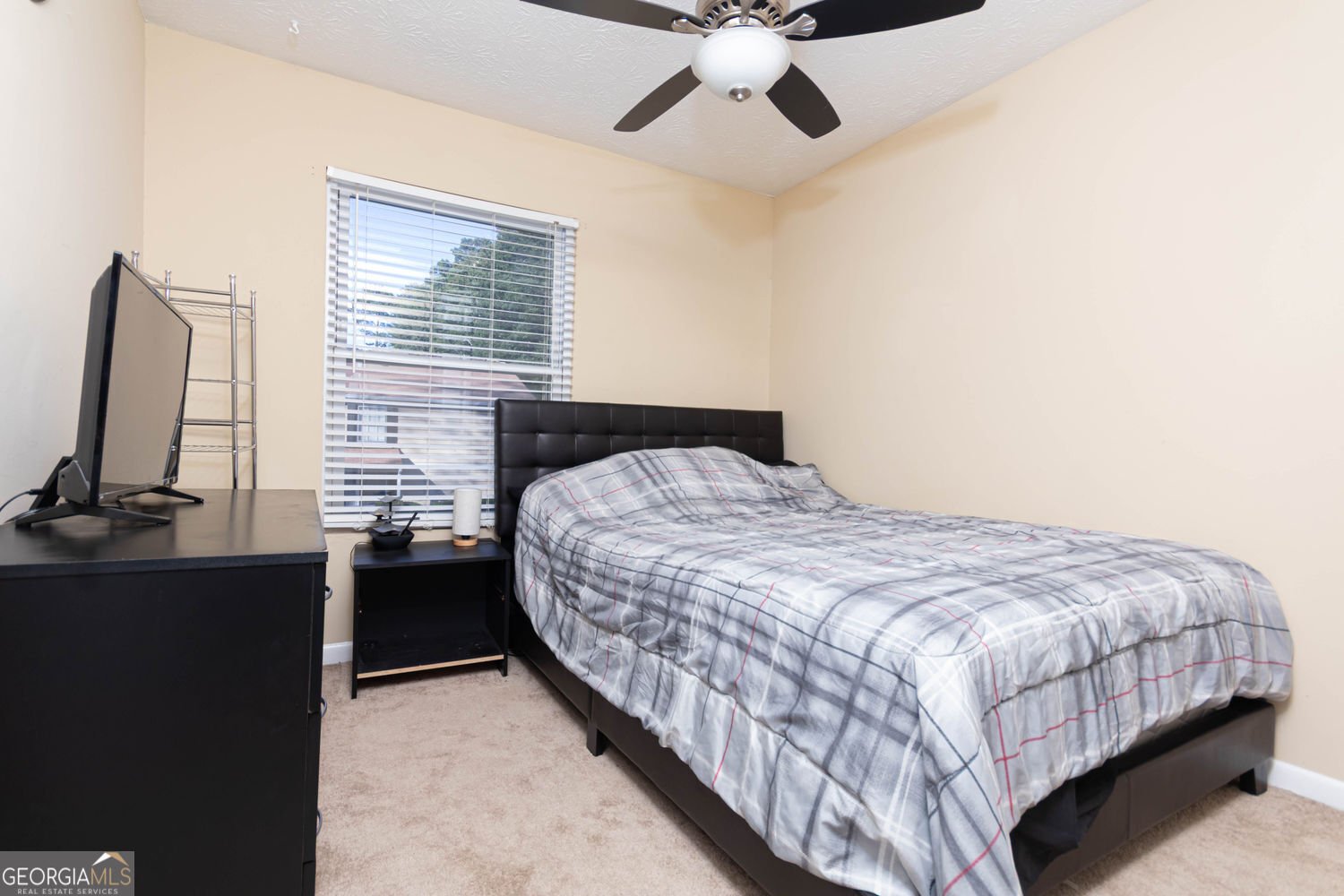 1348 Surrey Lane Marietta - 7