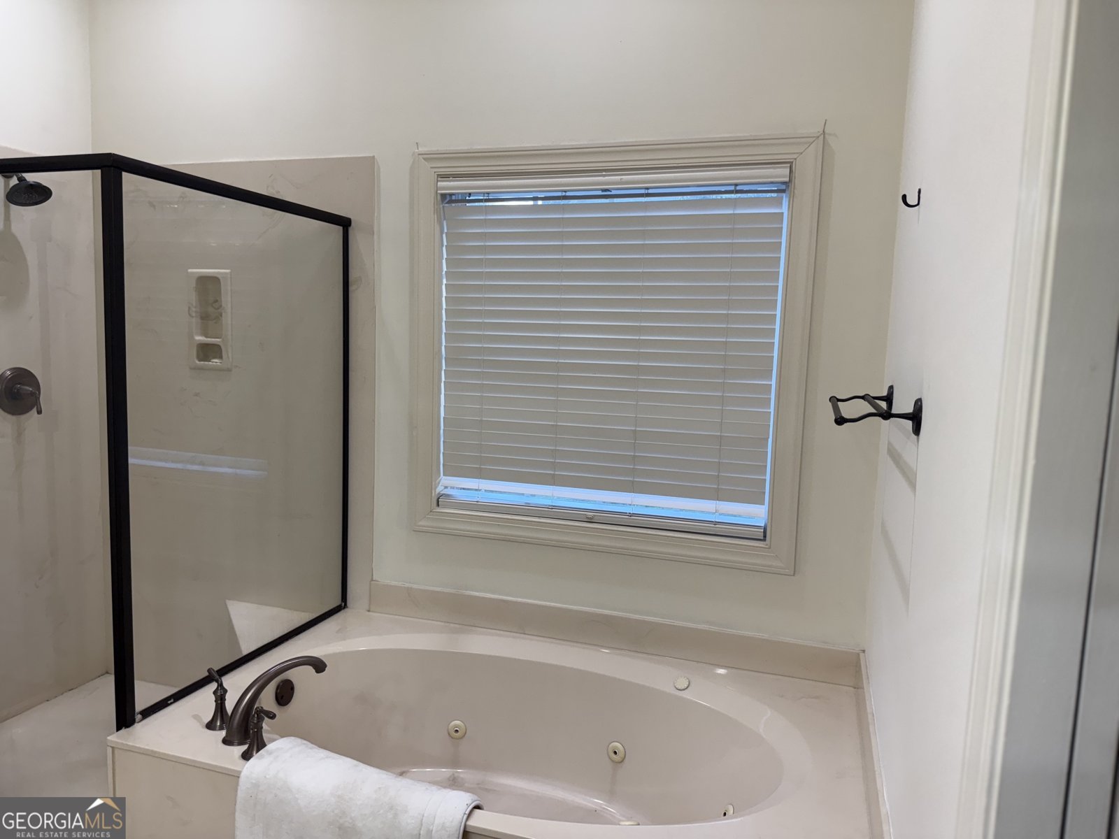 110 Effingham Plantation Drive Guyton - 10