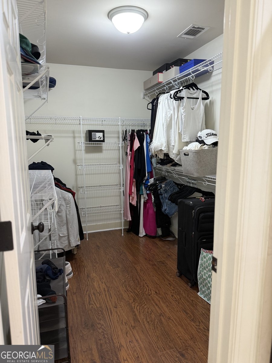 110 Effingham Plantation Drive Guyton - 11