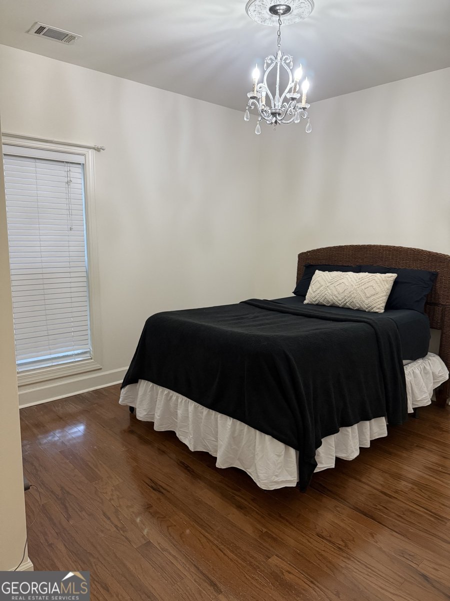 110 Effingham Plantation Drive Guyton - 13