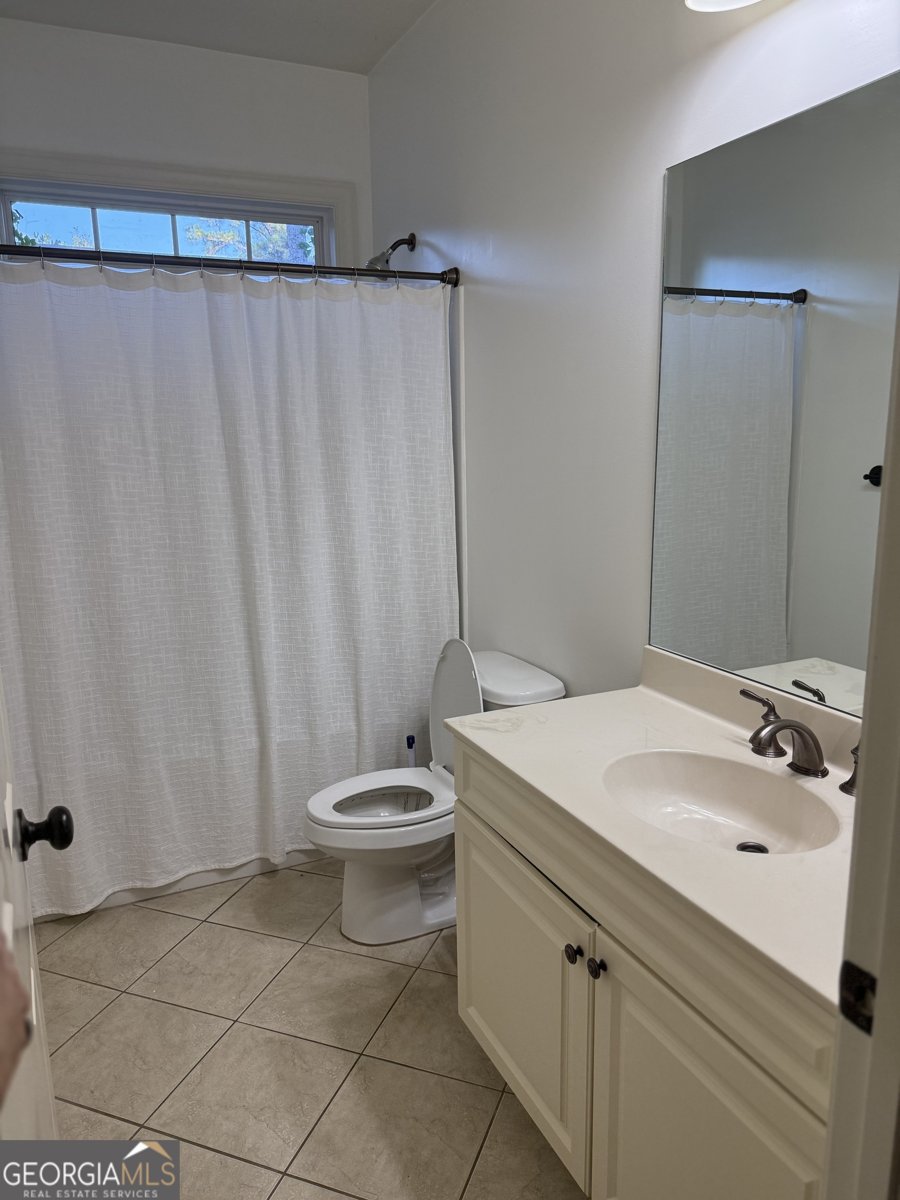 110 Effingham Plantation Drive Guyton - 14