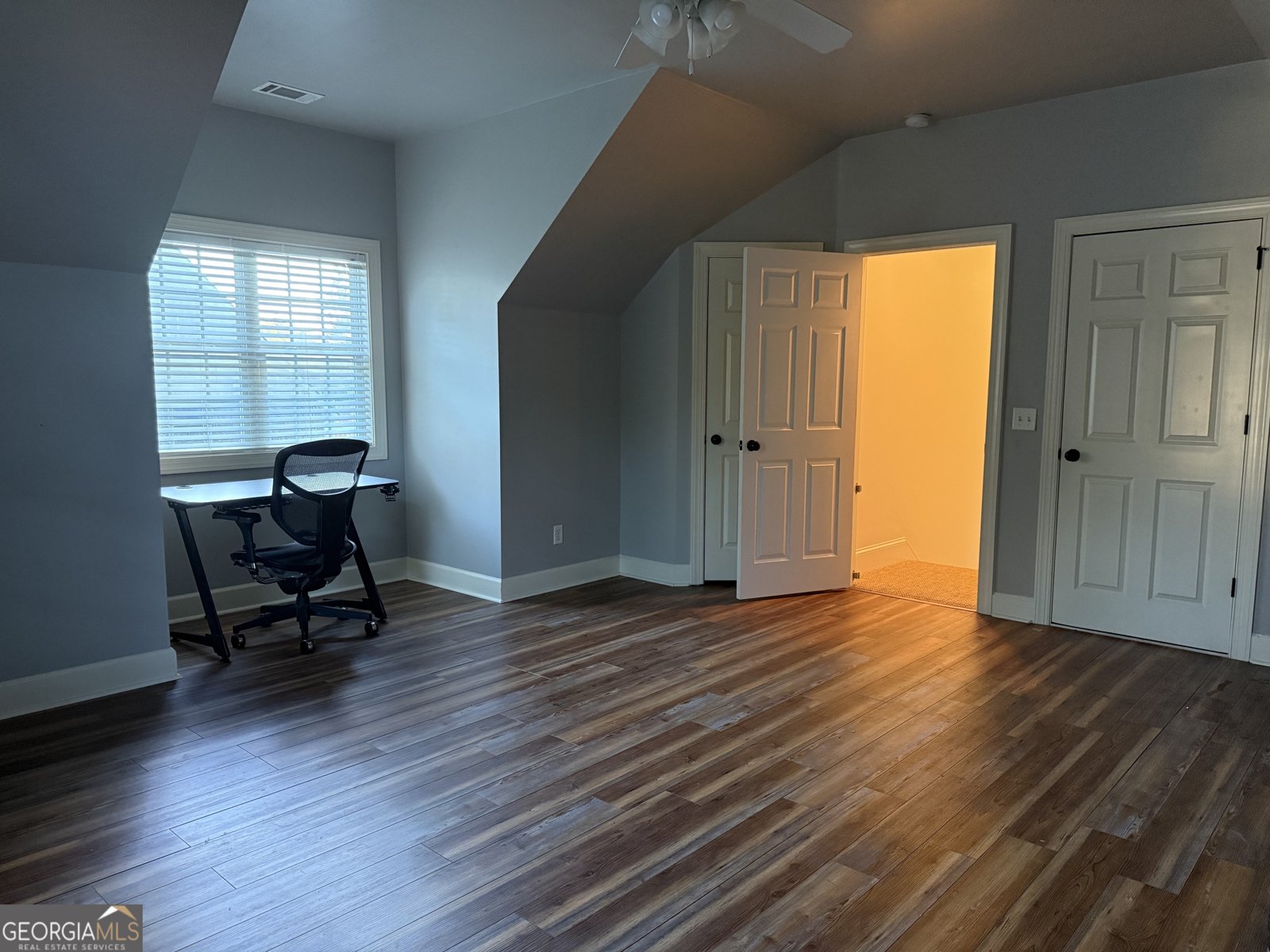 110 Effingham Plantation Drive Guyton - 16