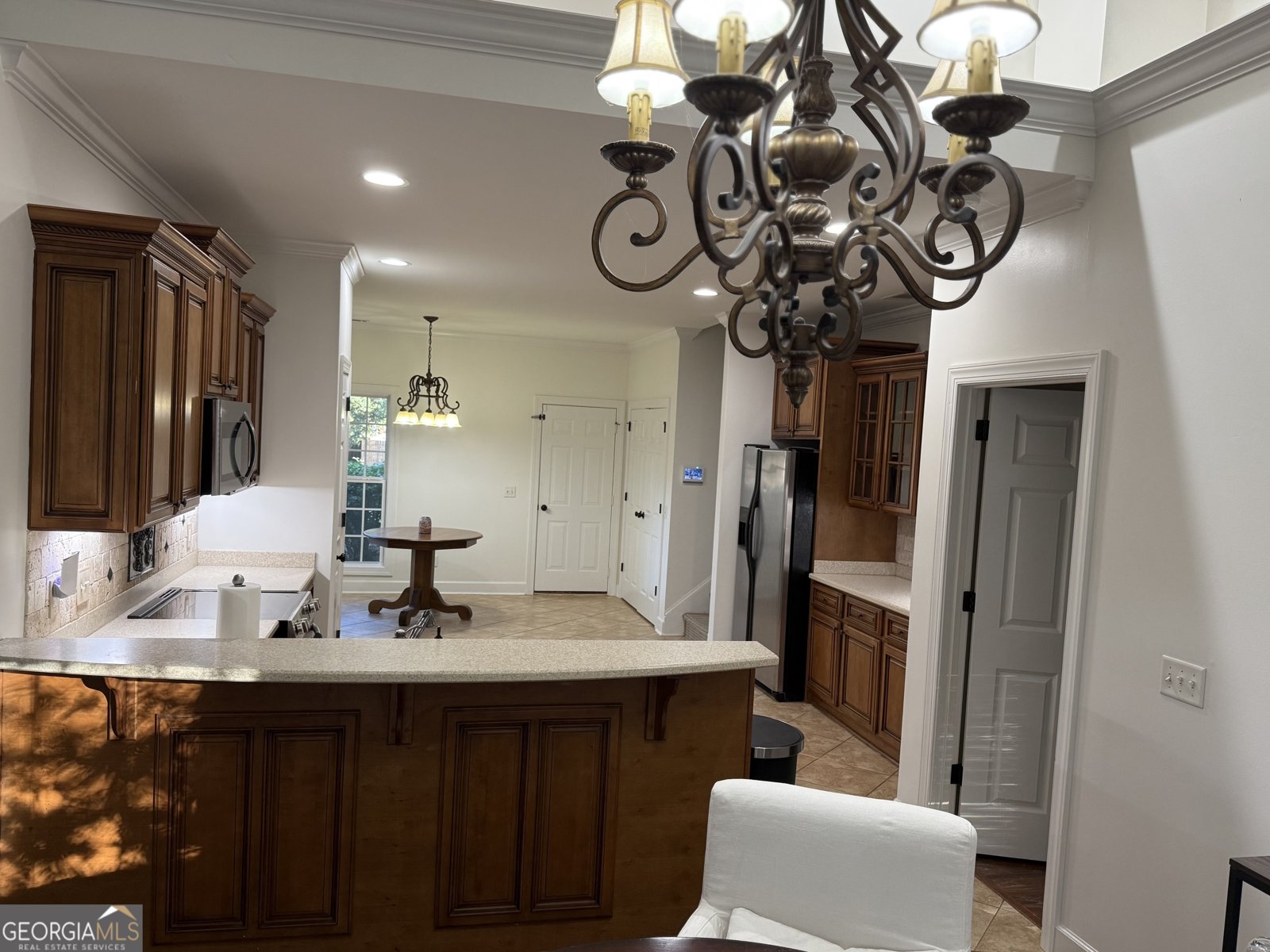 110 Effingham Plantation Drive Guyton - 2