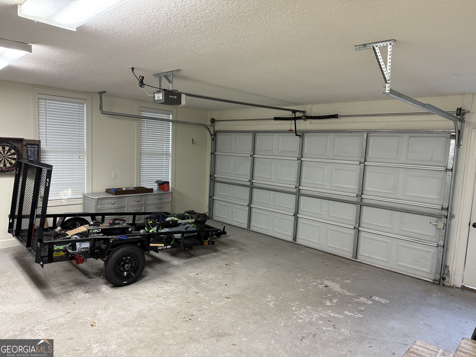 110 Effingham Plantation Drive Guyton - 22