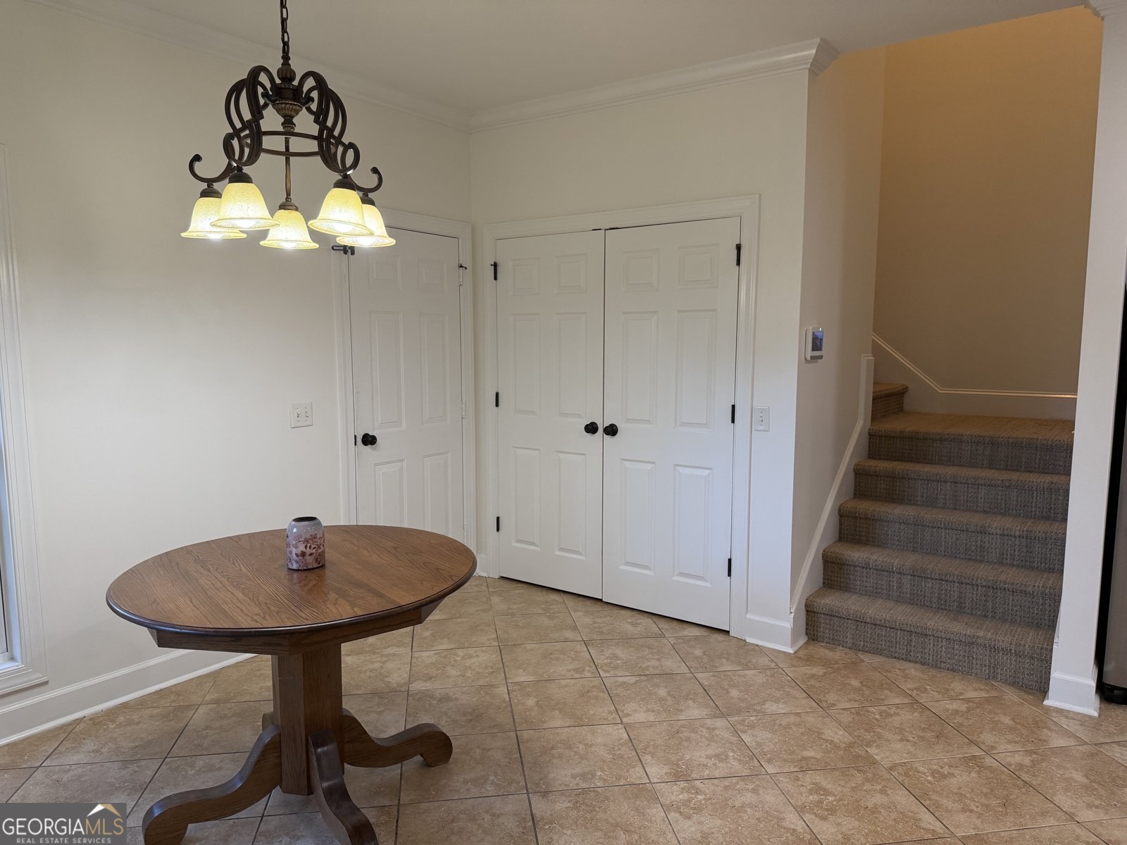 110 Effingham Plantation Drive Guyton - 3