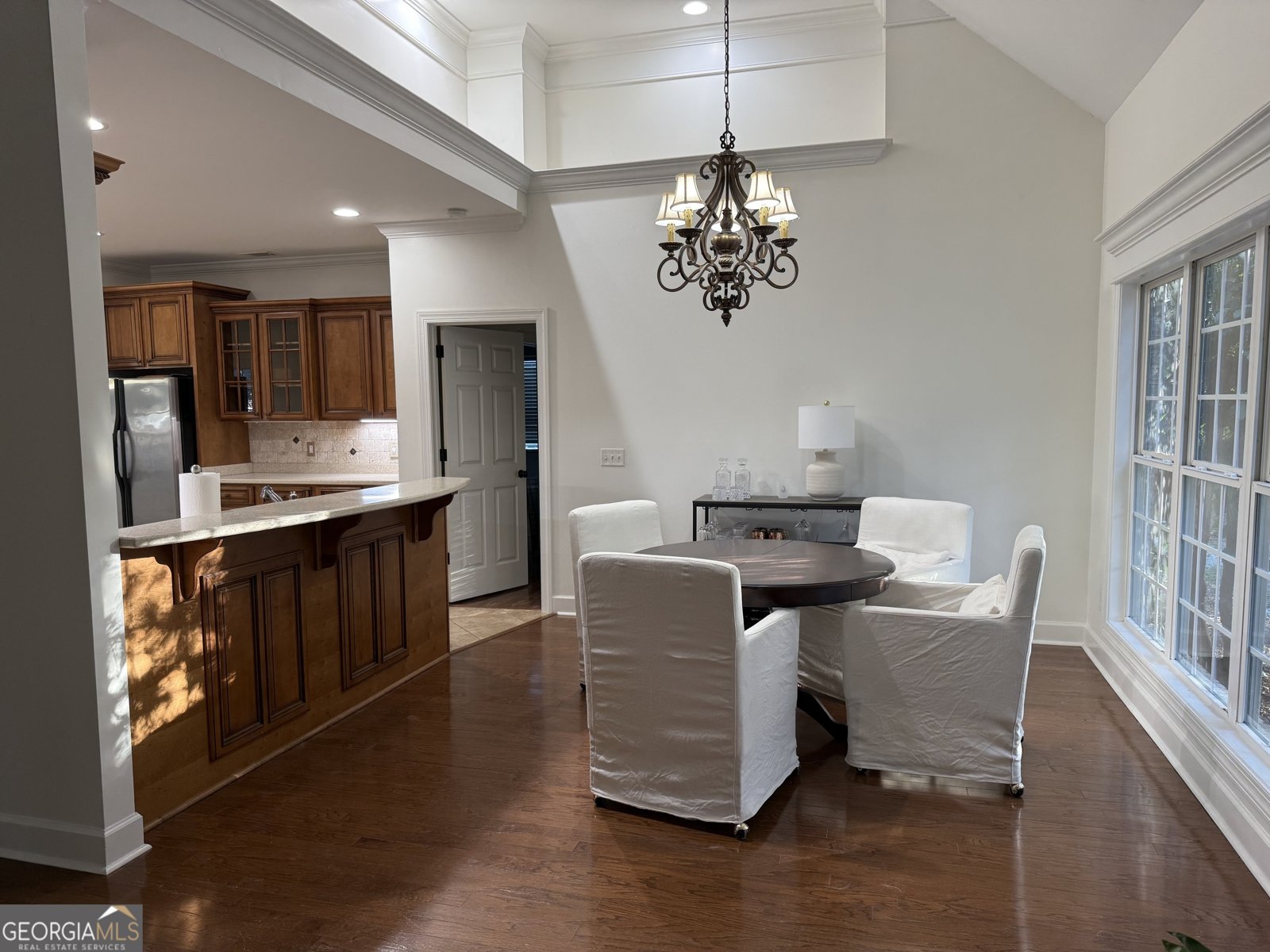 110 Effingham Plantation Drive Guyton - 4