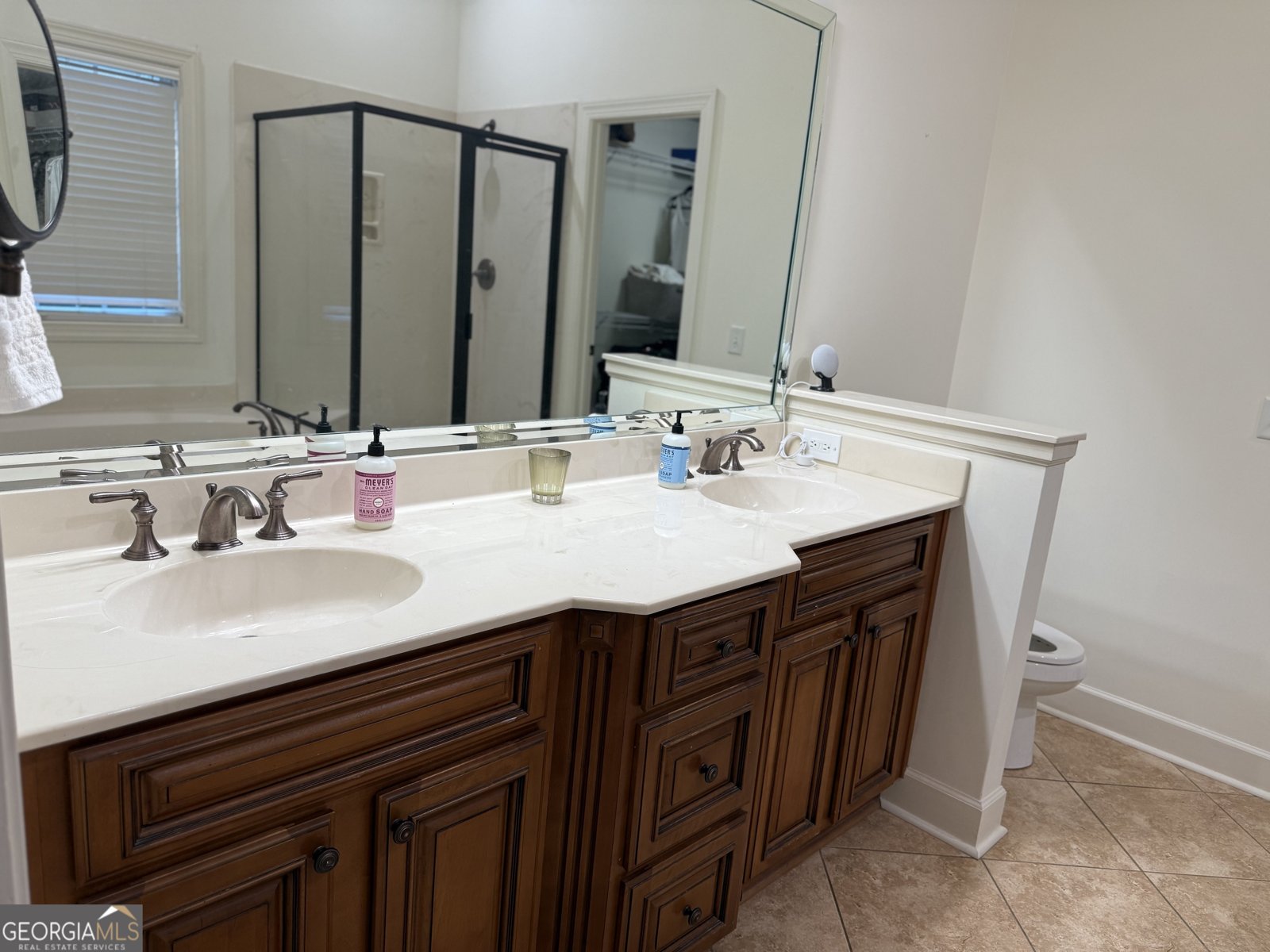 110 Effingham Plantation Drive Guyton - 8