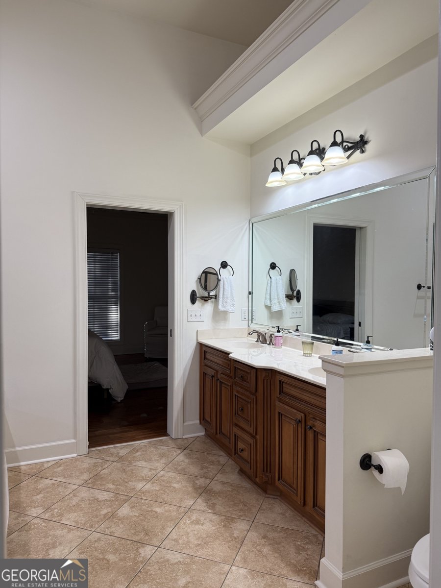 110 Effingham Plantation Drive Guyton - 9