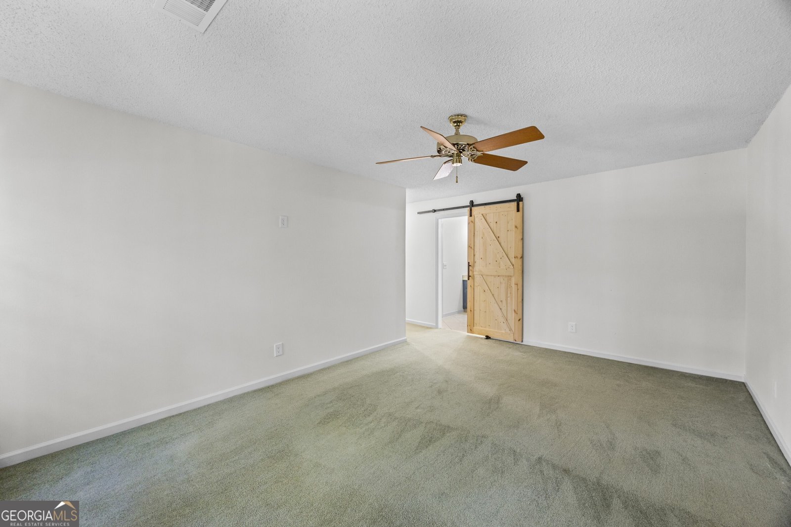 1461 Fox Forest Terrace Lilburn - 11