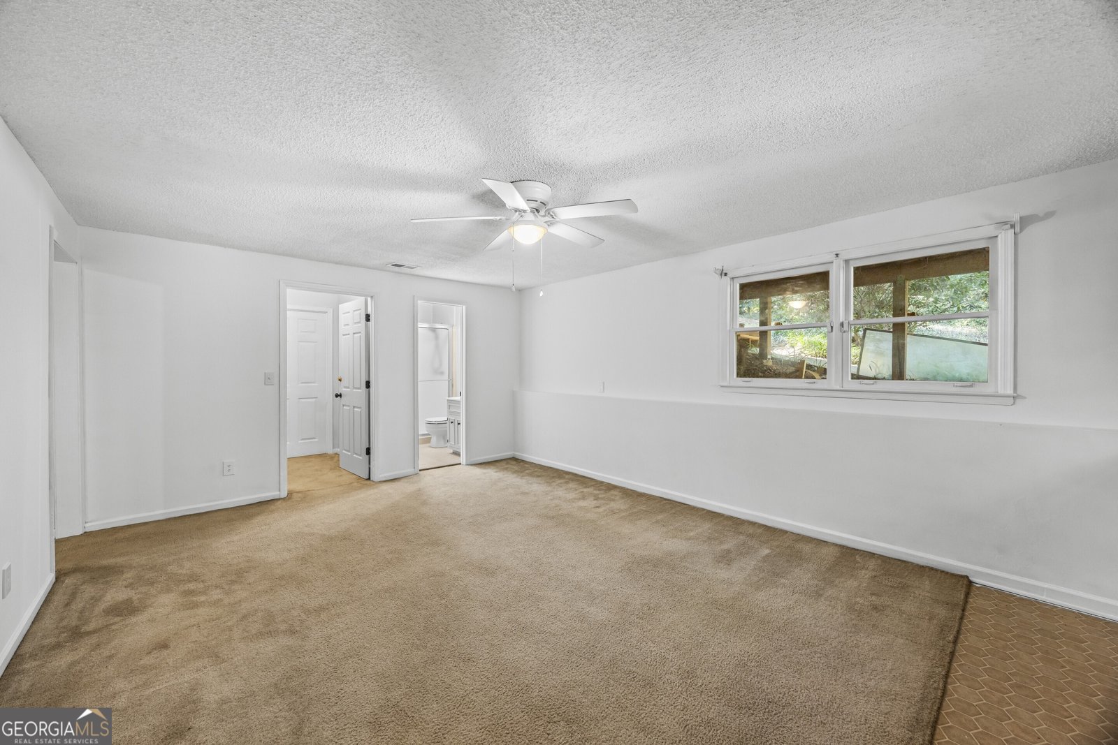 1461 Fox Forest Terrace Lilburn - 13