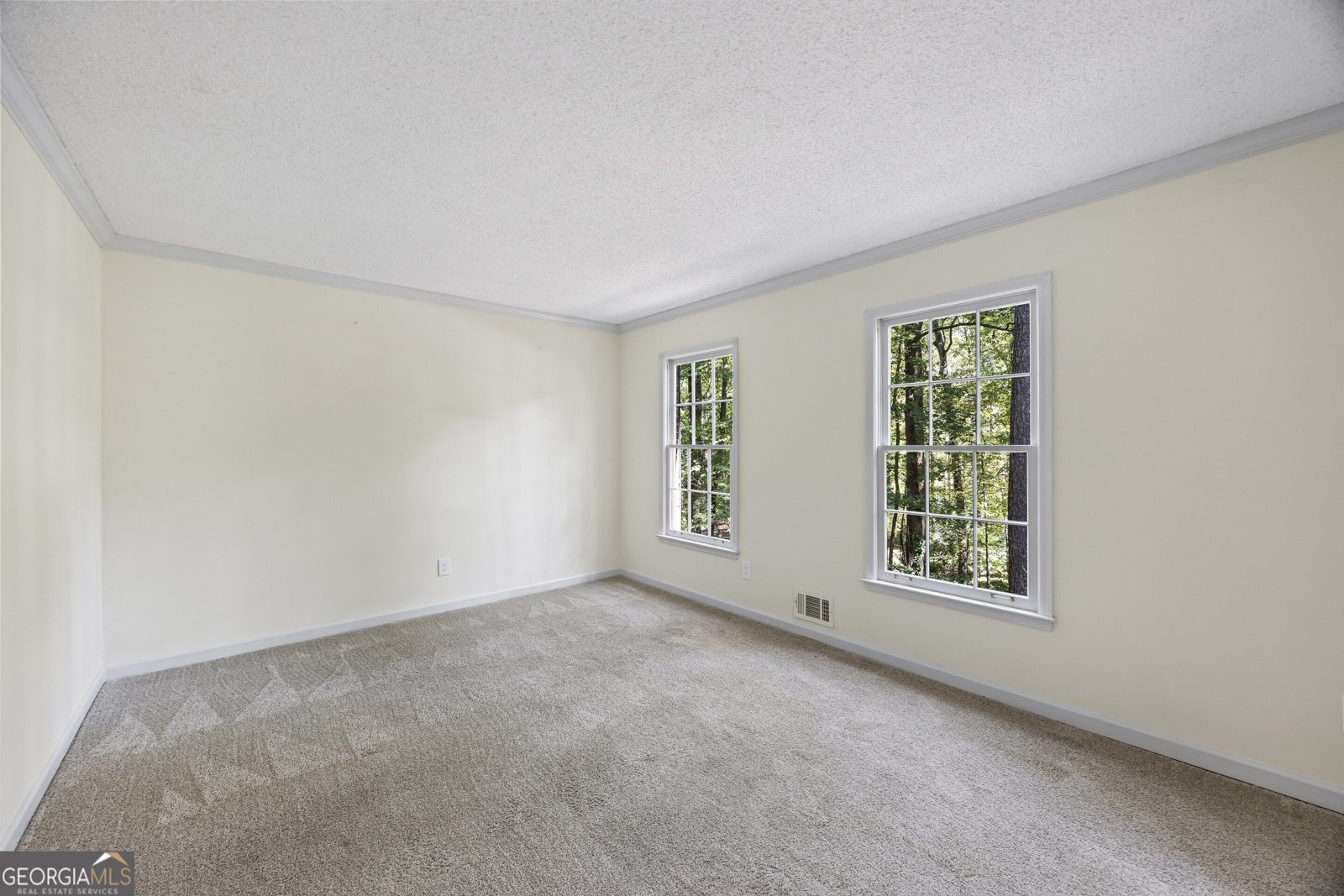 1461 Fox Forest Terrace Lilburn - 14