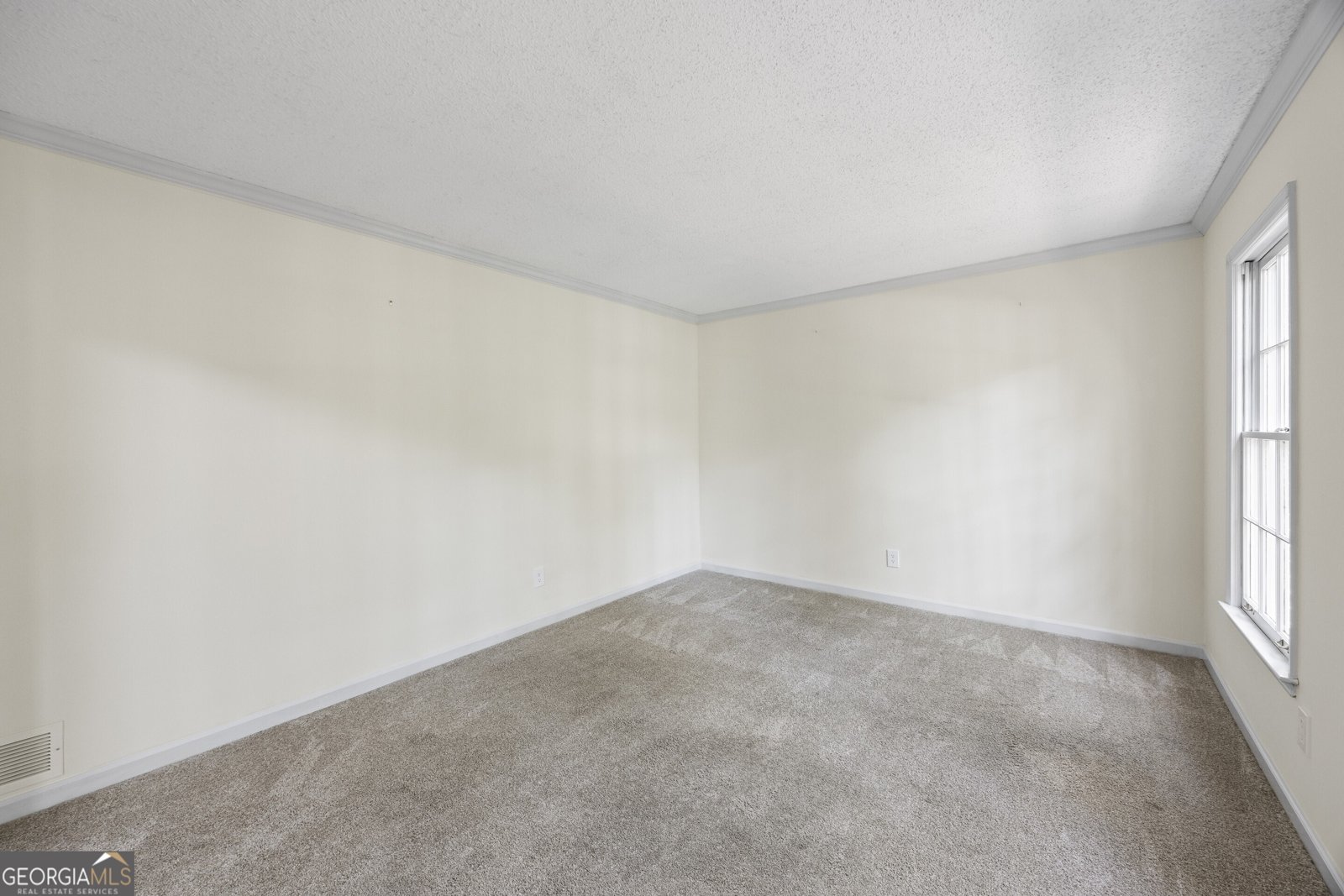 1461 Fox Forest Terrace Lilburn - 16